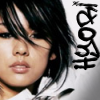 Hyori