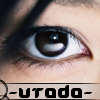 Click to view original image