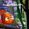 Nemo
