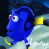 Dory