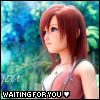 Kingdom Hearts 2: Kairi