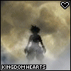 Kingdom Hearts