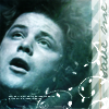 Samwise Gamgee