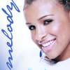 Melody