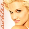 Ashley