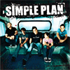 simple plan