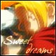 Sweet Dreams