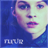 fleur delacour
