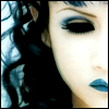 mana from malice mizer