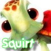 Squirt
