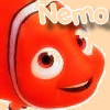 Click to view original image