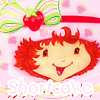Strawberry Shortcake