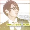 Vanness Wu