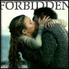 Forbidden