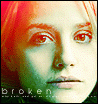 Broken