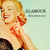 Click to view original image