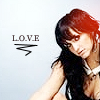 L.O.V.E