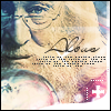 albus dumbledor