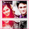 dan and emma