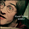 stfu harry