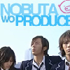 Nobuta wo Produce