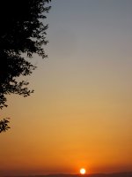 Sunset1