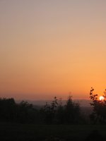 Sunset2