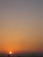 Sunset3