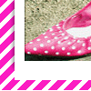 Click to view original image