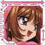 CardCaptor Sakura