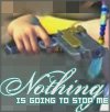 Nothing