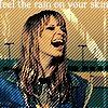 Click to view original image