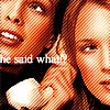 Click to view original image