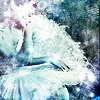 Swan Lake