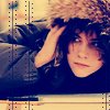 "The basket-case" : Allison Reynolds