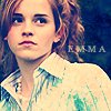 Emma Watson