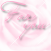 Click to view original image