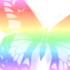 Click to view original image