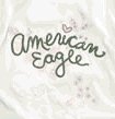 American Eagle