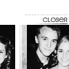 Dramione