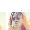 Tense