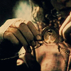Turn Back Time