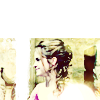 Yule Ball