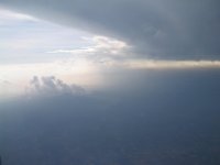 >>sky