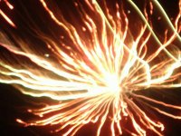 FIREWORK
