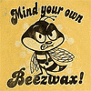 Click to view original image