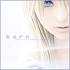 Born