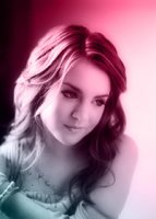 Singer JoJo