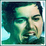 INXS