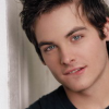 Kevin Zegers3